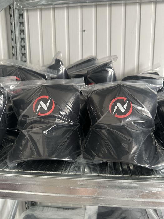 Шапки - разпродажба