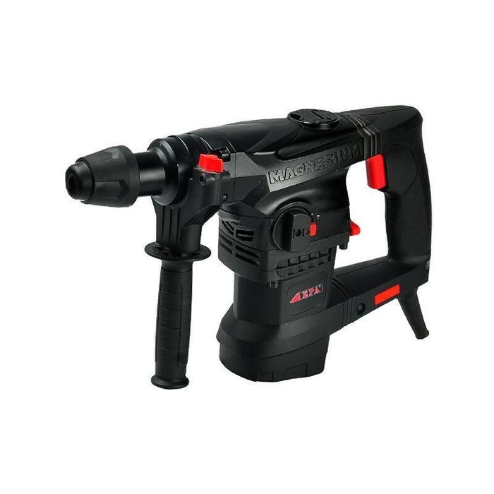 Аренда инструментов / arenda instrument Tg Shuhrat0007