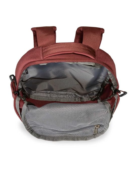 Раница The North Face - Borealis Mini 10L