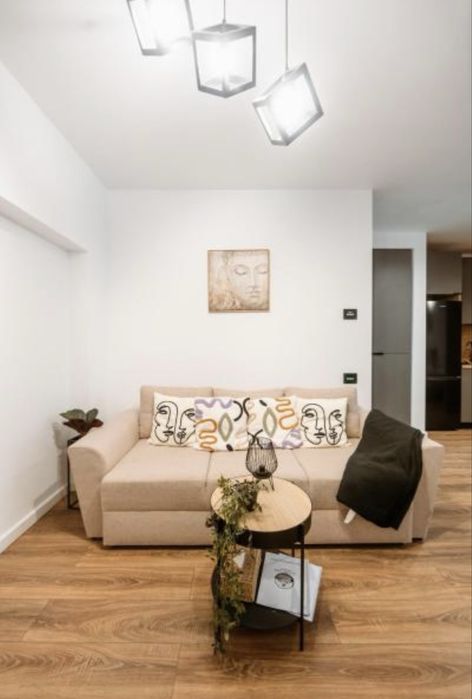 Cazare Studio Sinaia