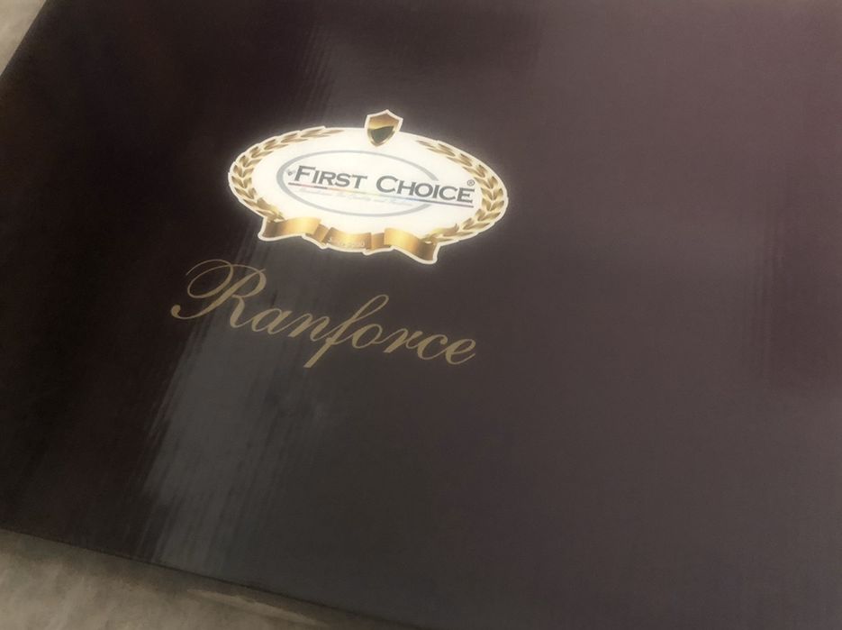 Постельное белье по шикарной цене