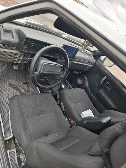 продам ваз 2108 карбюратор