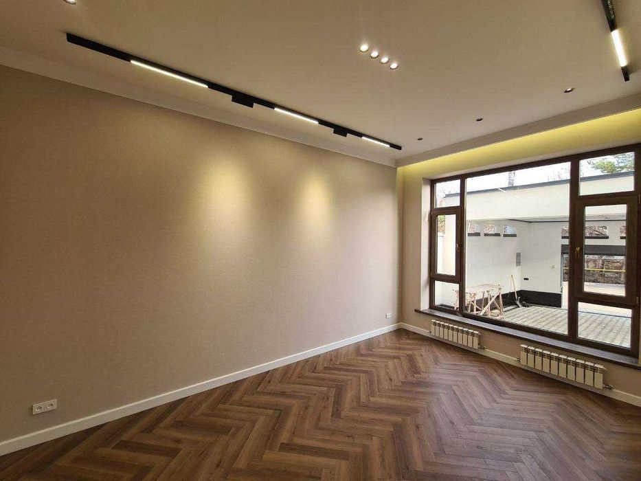 Элитный Евродом на Циолковского! Никитина, 2сот! Срочно! Uy sotiladi