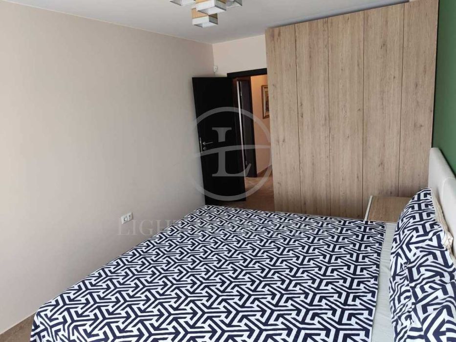 Продава се Многостаен апартамент в Пловдив, Център - 157 кв.м за 3797 €/кв.м - Снимка #4