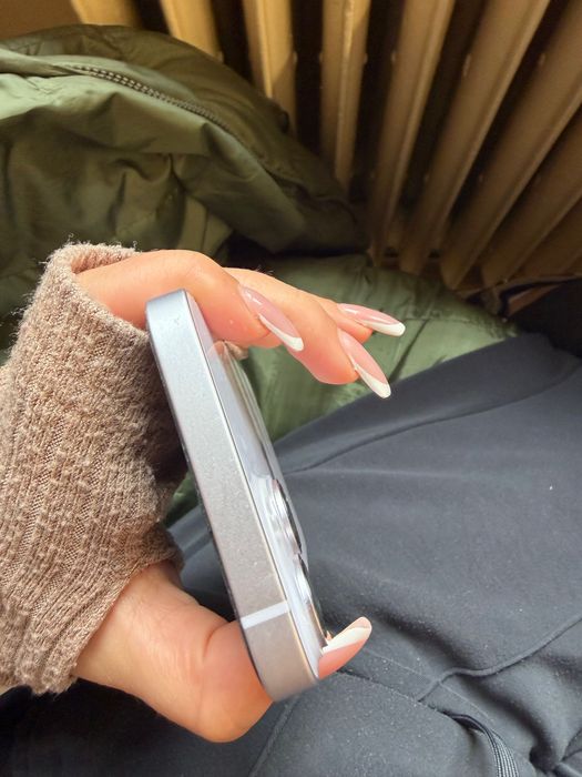 iPhone 14 в доста добро състояние