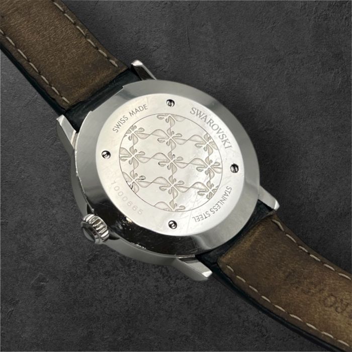 Swarovski Piazza дамски часовник