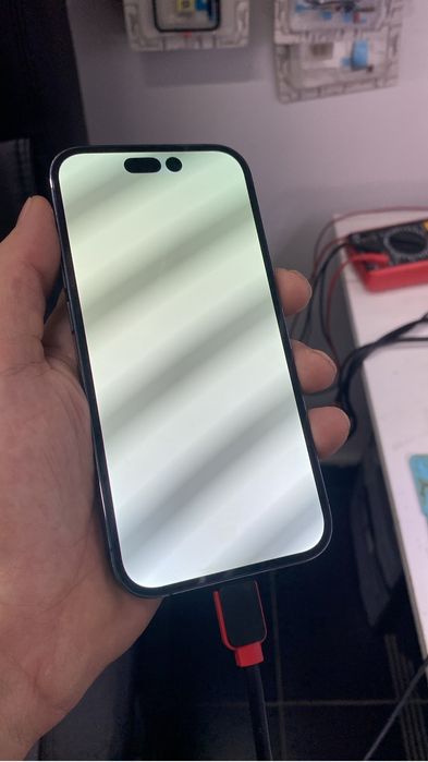 Ремонт телефонов ноудбуки и плпншетов