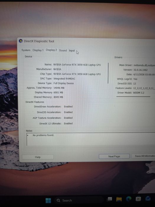 Laptop Lenovo Loq 15iax9 gaming impecabil garantie pana in noiembrie 2027