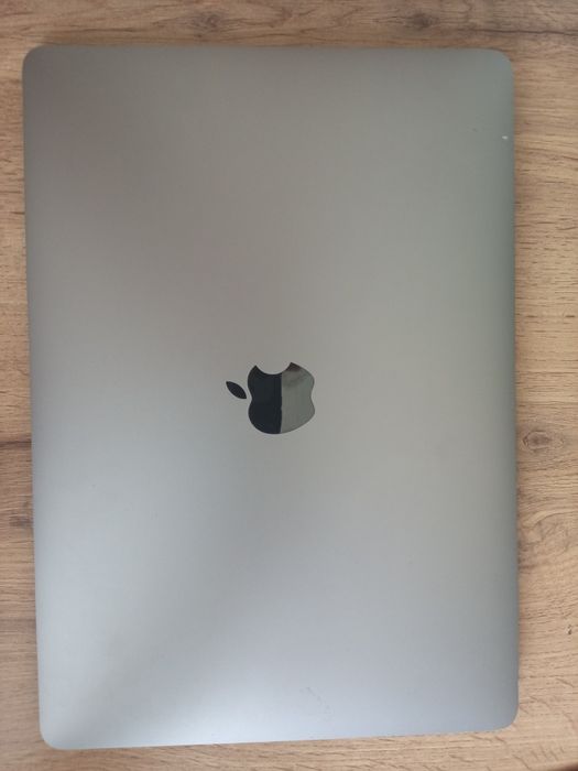 Macbook Air 2020 M1