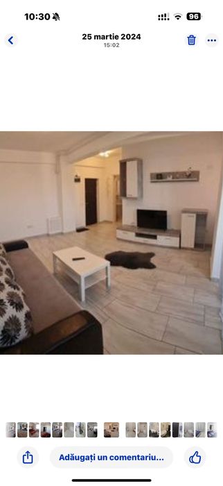 Regim hotelier militari bucuresti