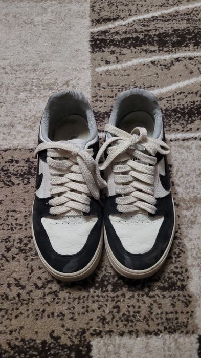 Отдам  вещи  б/у