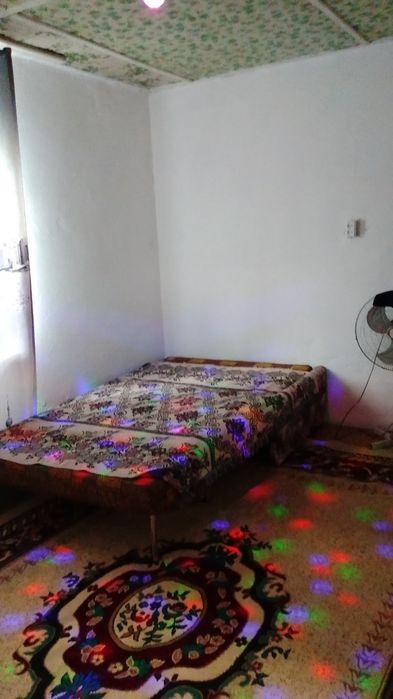 Продам дачу или обмен на авто