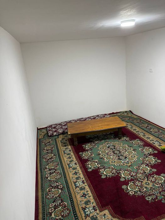 ijaraga uy Student va ishchilar uchun xazaykali