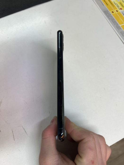 айфон 11 pro max 256