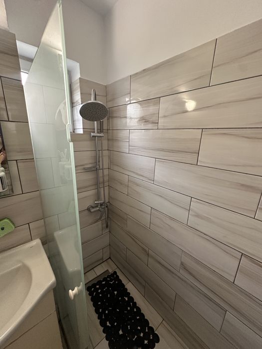 Se vinde Apartament Vlaicu