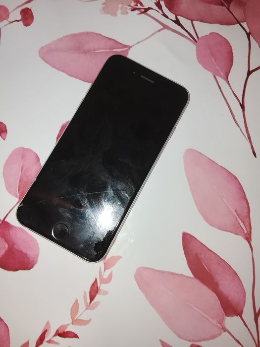 iPhone 6 продажа или обмен на геймпад от ps5