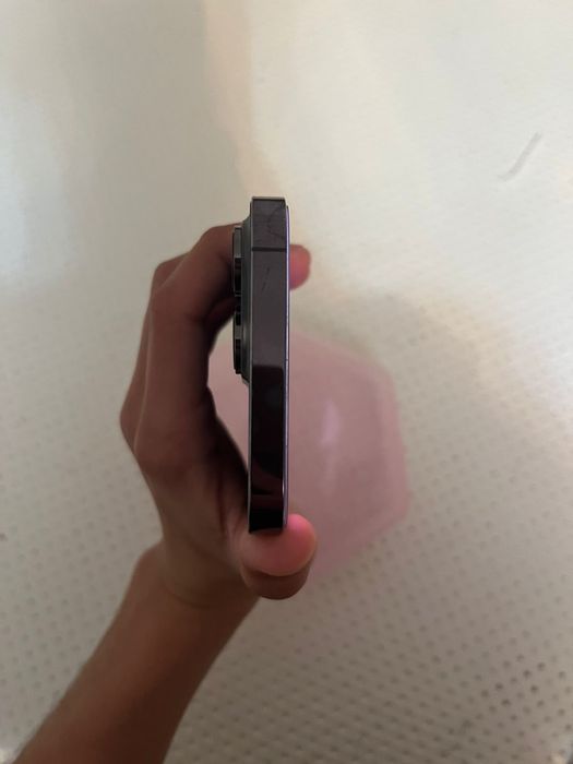 Айфон 14 промакс