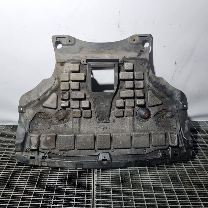 Scut motor BMW X3 E83 Facelift 2.0 D 2006 - 2010 (1458)