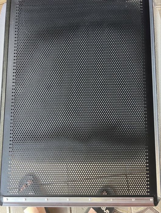 Vand tavi de copt aluminiu pentru patiserie