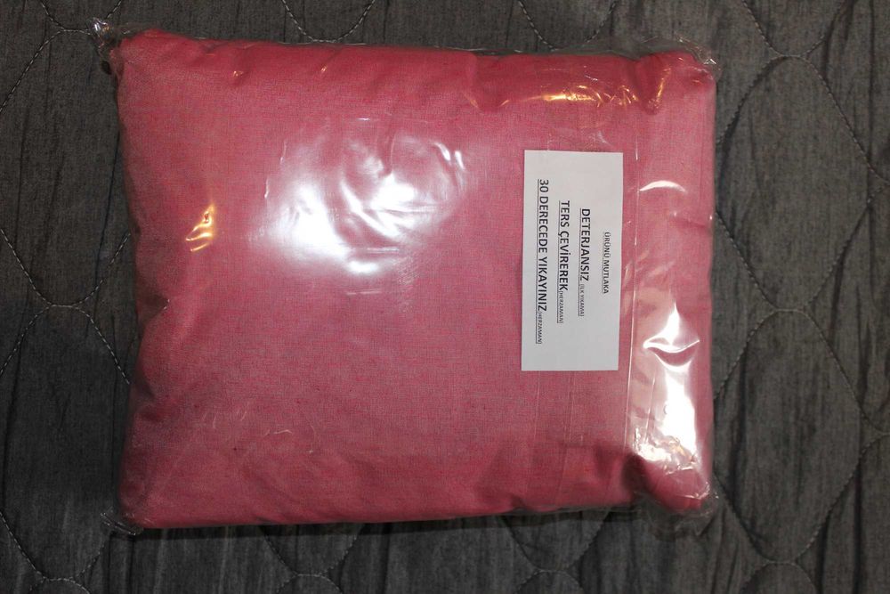 Намален!!!  Спален комплект. (Двоен)