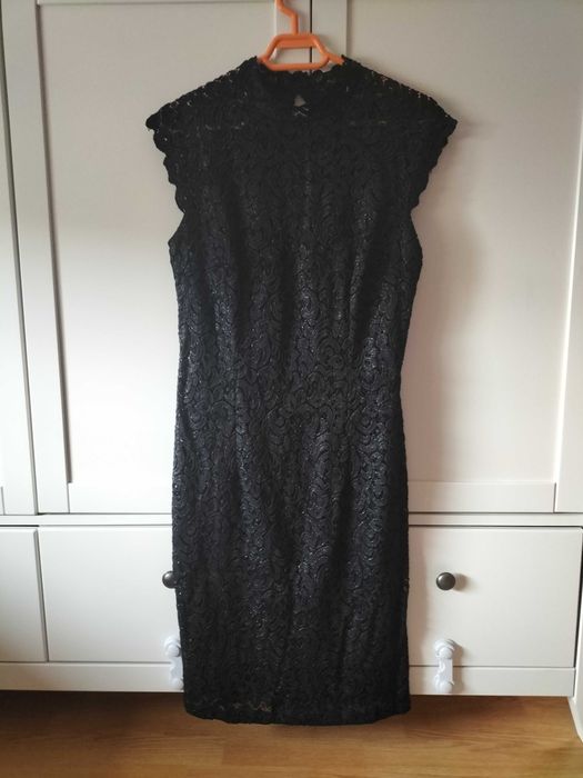 Rochiță Orsay mărimea 38