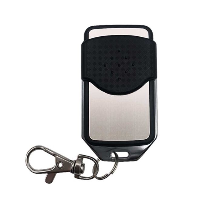 AVATTO RF433 универсално дистанционно 4 бутона