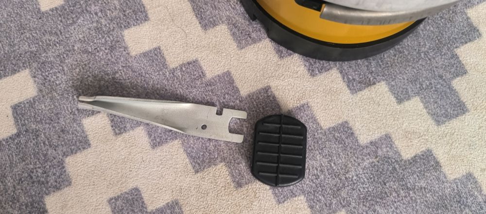 Примус Эверест! Инфракрасный нагреватель