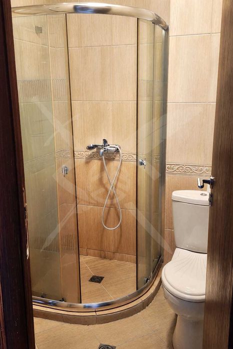 Продава се Едностаен апартамент в с. Равда, Област Бургас - 35 кв.м за 1772 €/кв.м - Снимка #2