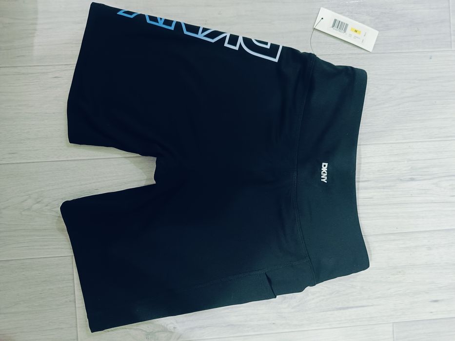 Велосипедки DKNY оригинал, М