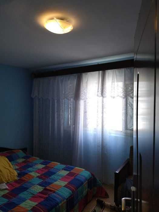 Apartament – Balș, Olt - Vedere 2
