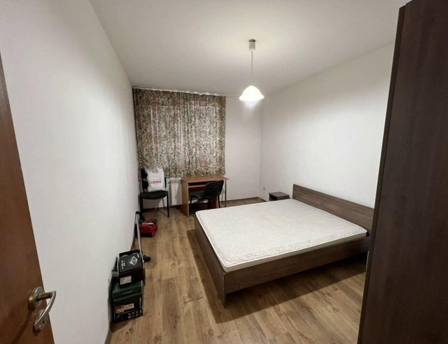 Дава се под наем Тристаен апартамент в София, Студентски град - 110 кв.м за 927.18 € - Снимка #6