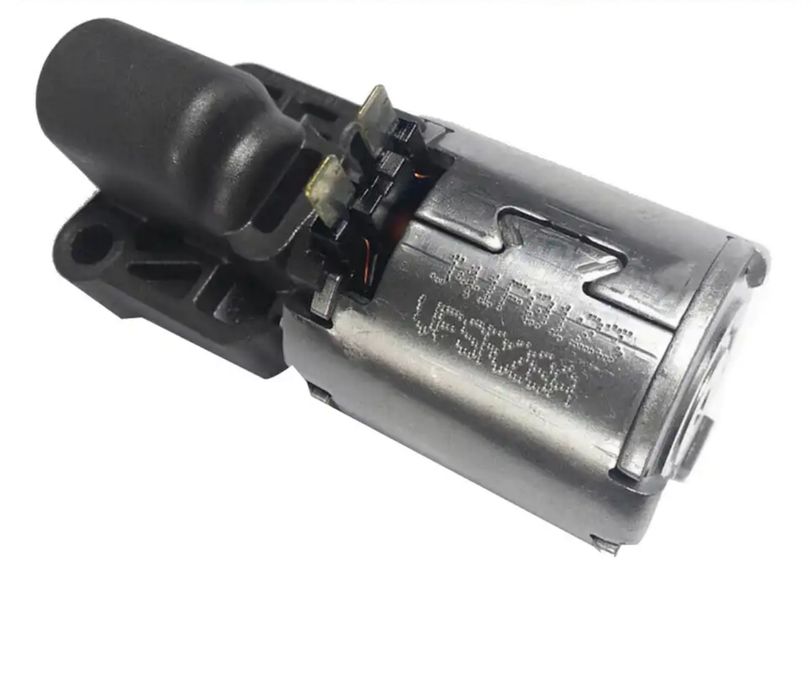 Supapa Valva Mecatronic Solenoid DSG 6 DQ250 N215/216 Vw Skoda Audi