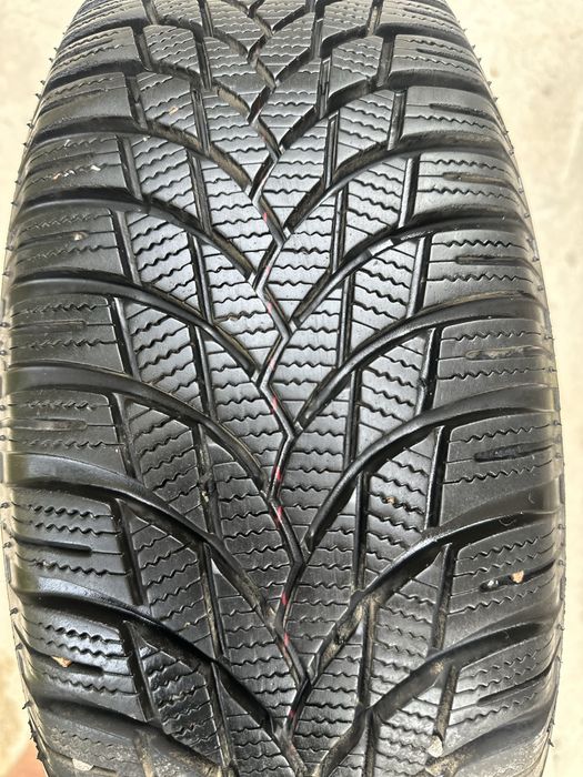 Продаются зимние балоны lassa