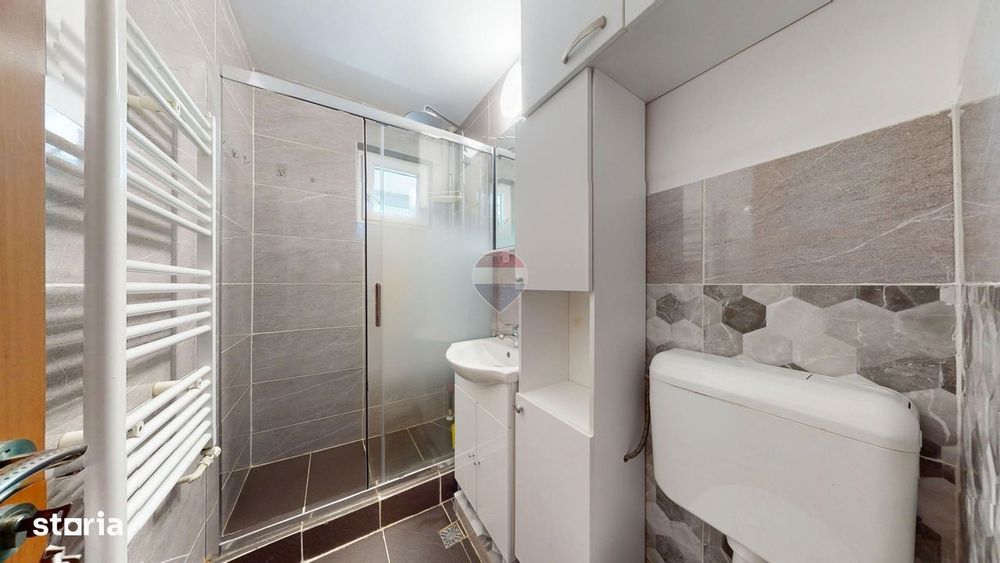 Comision 0% | Apartament 2 camere | Priveliste | Mobilat/Utilat | Noua — fotografia 1