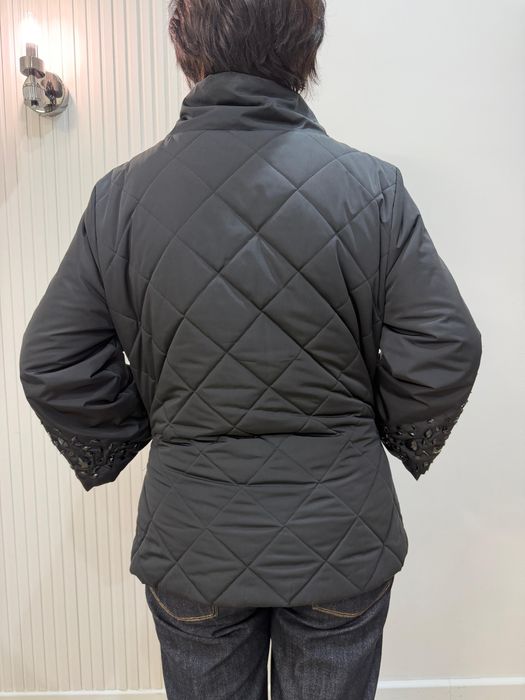 Продается куртки