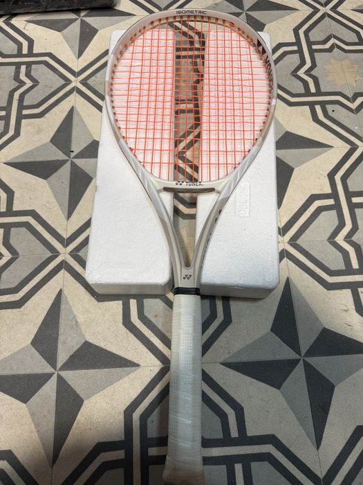 Racheta Tennis Vcore 98 305 g maner3