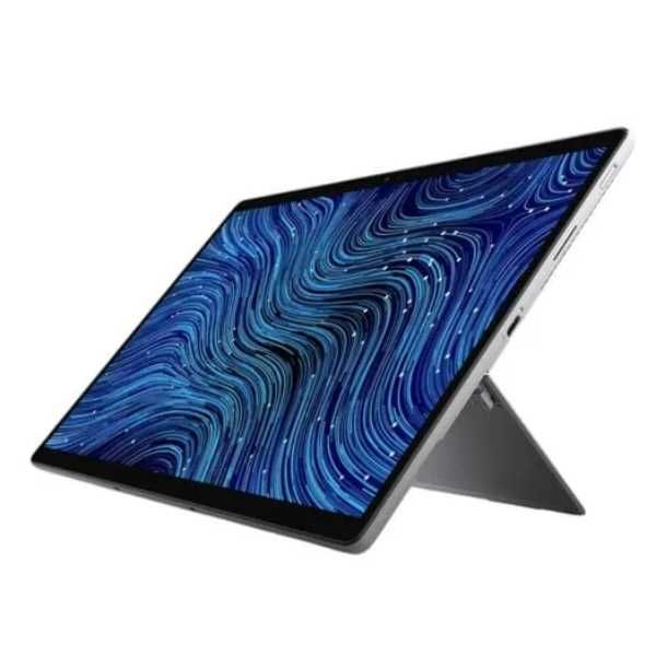 Laptop 2- in -1 DELL-Latitude 7320 Intel Core i7-1180G7 16GB SSD 256Gb