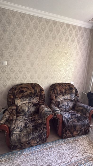Диван кресло бесплатно