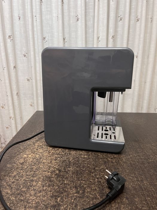 Vand aprat de  cafea