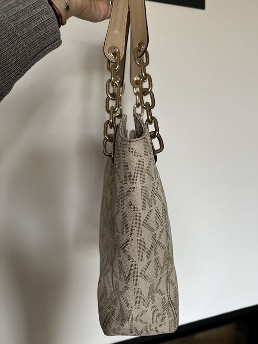 Geanta Michael Kors