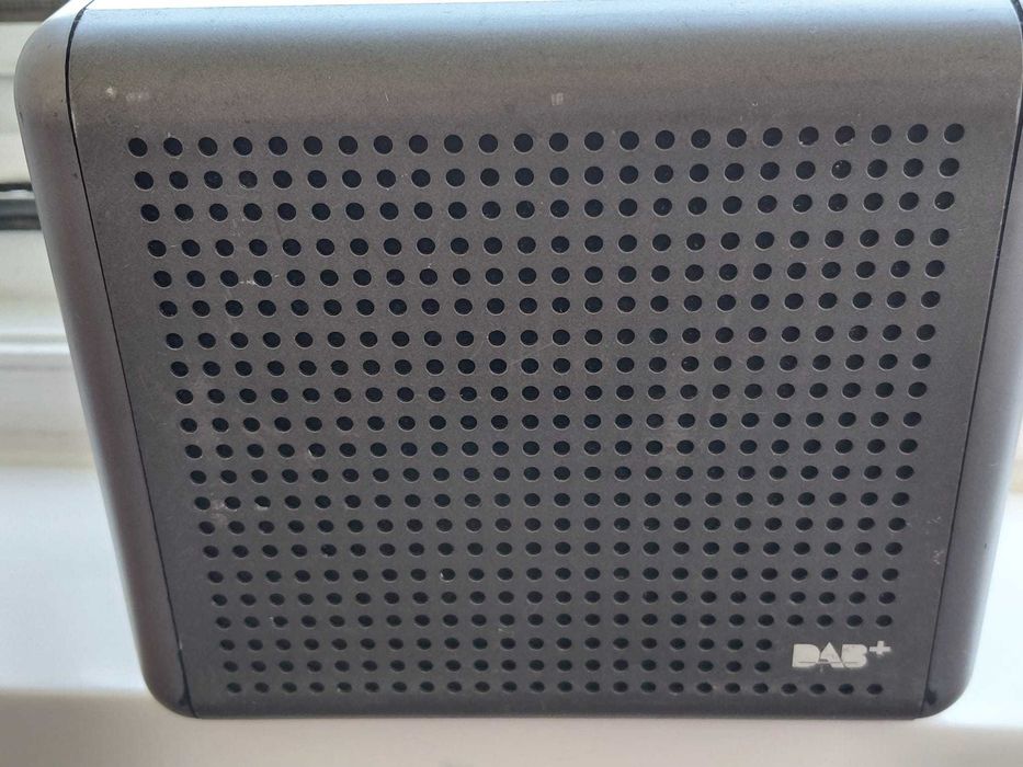 RadioNette portabil
