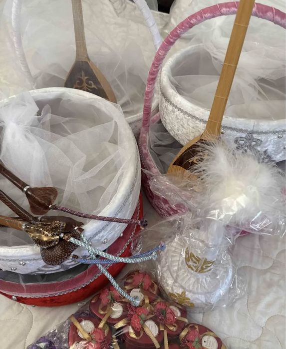 Всё для тойбастар