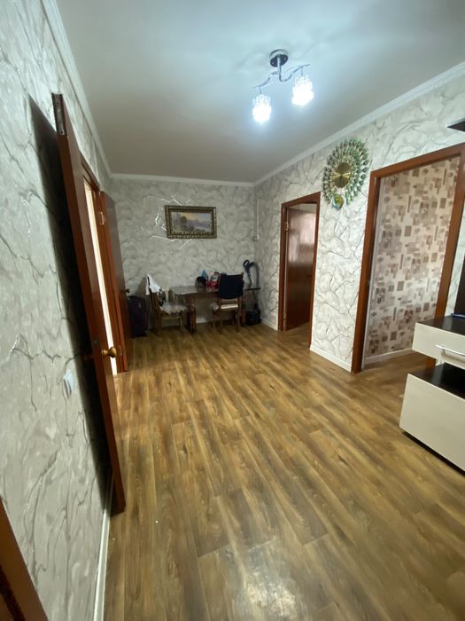 Үй сатылады. Тереңөзек кенті