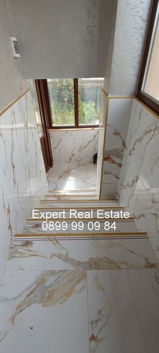 Продава се Къща в Стамболийски - 112 кв.м за 1367 €/кв.м - Снимка #3