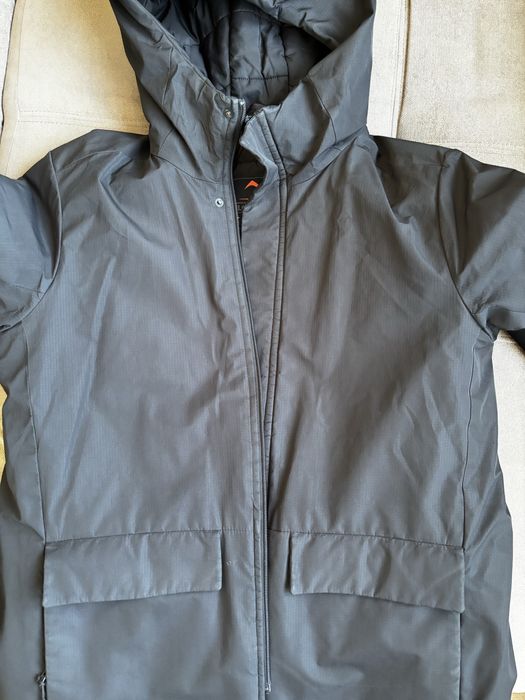 Продаю куртки Pull and bear,Lc waikiki