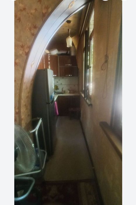 ×Чиланзар 20,  2в3/1/4‼️ЭТАЖ 1 ИПОТЕКА ЕСТЬ ‼️Продаётся квартира