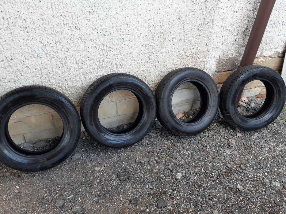 гуми 175/65/14 DOT 50/19
