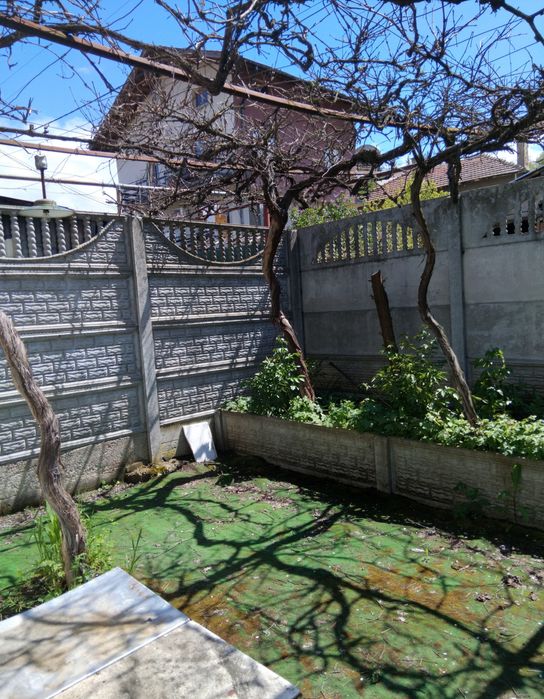 Продава се Къща в с. Тополница, Област Кюстендил - 50 кв.м за 306 €/кв.м - Снимка #7