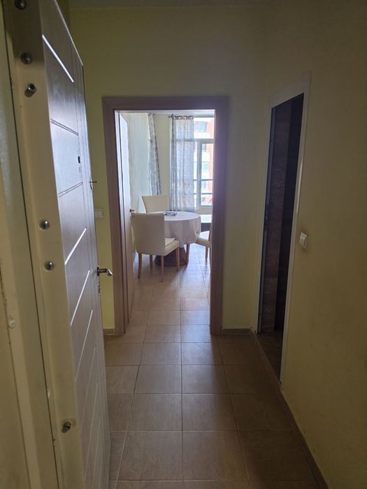Дава се под наем Двустаен апартамент в София, Витоша - 65 кв.м за 450 € - Снимка #5