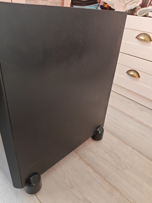 Субуфер Magnat BetaSub 25A 10"